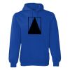 JB's  FLEECY HOODIE Thumbnail