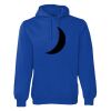 JB's  FLEECY HOODIE Thumbnail