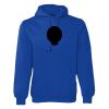 JB's  FLEECY HOODIE Thumbnail