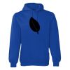 JB's  FLEECY HOODIE Thumbnail
