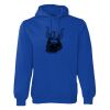 JB's  FLEECY HOODIE Thumbnail