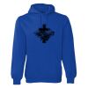 JB's  FLEECY HOODIE Thumbnail