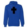 JB's  FLEECY HOODIE Thumbnail
