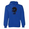JB's  FLEECY HOODIE Thumbnail