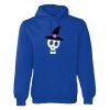 JB's  FLEECY HOODIE Thumbnail