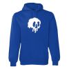 JB's  FLEECY HOODIE Thumbnail