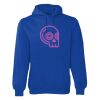 JB's  FLEECY HOODIE Thumbnail