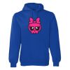 JB's  FLEECY HOODIE Thumbnail