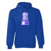 JB's  FLEECY HOODIE Thumbnail
