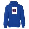JB's  FLEECY HOODIE Thumbnail