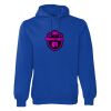 JB's  FLEECY HOODIE Thumbnail