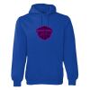 JB's  FLEECY HOODIE Thumbnail
