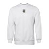 JB's  FLEECY SWEAT Thumbnail