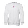 JB's  FLEECY SWEAT Thumbnail