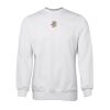 JB's  FLEECY SWEAT Thumbnail