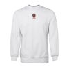 JB's  FLEECY SWEAT Thumbnail