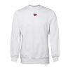 JB's  FLEECY SWEAT Thumbnail