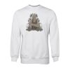 JB's  FLEECY SWEAT Thumbnail