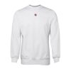 JB's  FLEECY SWEAT Thumbnail