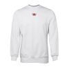 JB's  FLEECY SWEAT Thumbnail