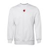 JB's  FLEECY SWEAT Thumbnail