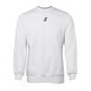 JB's  FLEECY SWEAT Thumbnail