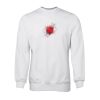 JB's  FLEECY SWEAT Thumbnail