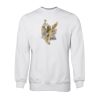 JB's  FLEECY SWEAT Thumbnail
