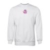 JB's  FLEECY SWEAT Thumbnail