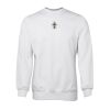 JB's  FLEECY SWEAT Thumbnail