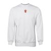JB's  FLEECY SWEAT Thumbnail