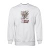 JB's  FLEECY SWEAT Thumbnail