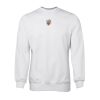 JB's  FLEECY SWEAT Thumbnail