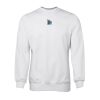 JB's  FLEECY SWEAT Thumbnail