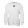 JB's  FLEECY SWEAT Thumbnail