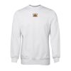 JB's  FLEECY SWEAT Thumbnail