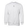 JB's  FLEECY SWEAT Thumbnail
