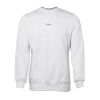 JB's  FLEECY SWEAT Thumbnail