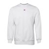 JB's  FLEECY SWEAT Thumbnail