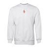 JB's  FLEECY SWEAT Thumbnail