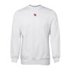 JB's  FLEECY SWEAT Thumbnail