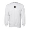 JB's  FLEECY SWEAT Thumbnail