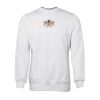 JB's  FLEECY SWEAT Thumbnail