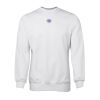 JB's  FLEECY SWEAT Thumbnail