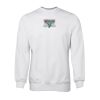 JB's  FLEECY SWEAT Thumbnail