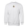 JB's  FLEECY SWEAT Thumbnail