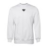 JB's  FLEECY SWEAT Thumbnail
