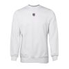 JB's  FLEECY SWEAT Thumbnail