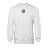 JB's  FLEECY SWEAT Thumbnail