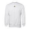 JB's  FLEECY SWEAT Thumbnail